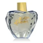 Mon Premier Eau de Parfum pour femme 100 ml