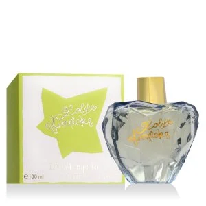Lolita Lempicka Mon Premier Eau de Parfum pour femme