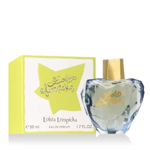 Lolita Lempicka Mon Premier Eau de Parfum pour femme