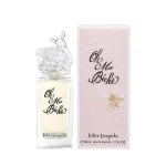 Oh Ma Biche eau de parfum pour femme 50 ml