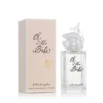 Oh Ma Biche eau de parfum pour femme 50 ml