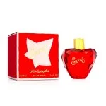 Sweet eau de parfum pour femme 100 ml
