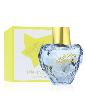 Lolita Lempicka Mon Premier Parfum eau de parfum pour femme 100 ml