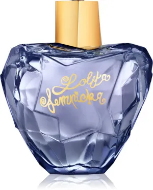 Lolita Lempicka Mon Premier Parfum eau de parfum pour femme