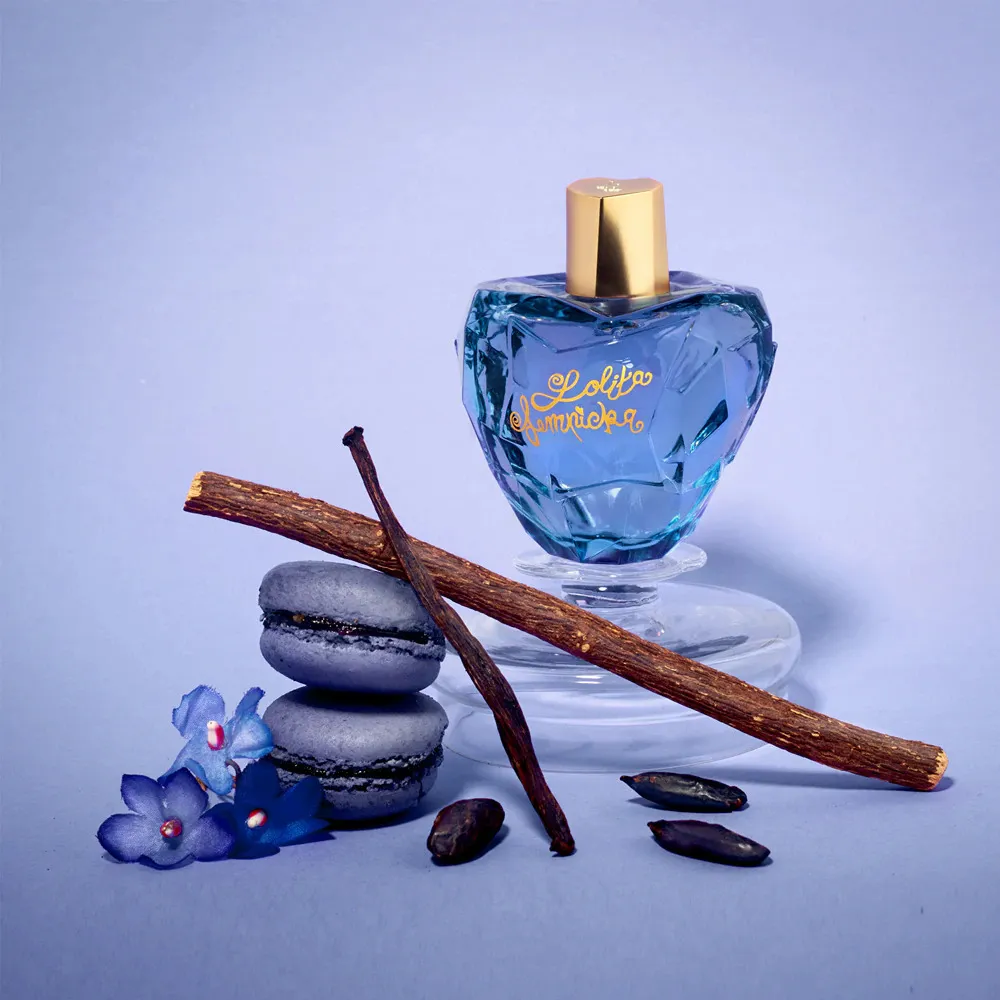 Mon Premier Parfum eau de parfum pour femmes 30 ml