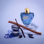 Mon Premier Parfum eau de parfum pour femmes 30 ml