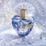 Mon Premier Parfum eau de parfum pour femmes 30 ml
