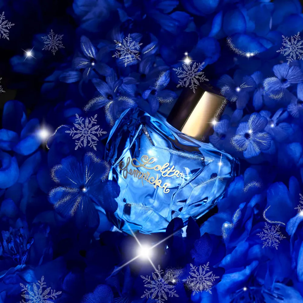 Mon Premier Parfum eau de parfum pour femmes 30 ml