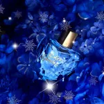 Mon Premier Parfum eau de parfum pour femmes 30 ml