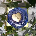 Mon Premier Parfum eau de parfum pour femmes 30 ml
