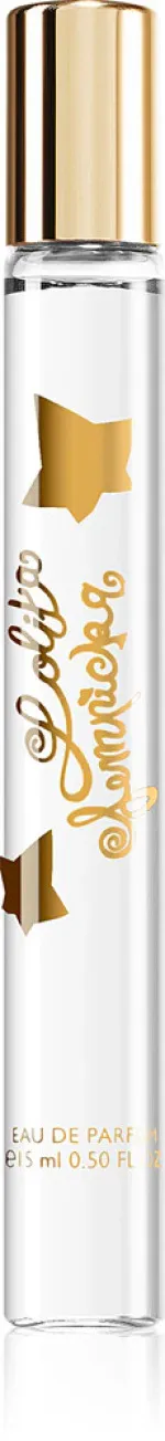 Mon Premier Parfum eau de parfum pour femmes 30 ml