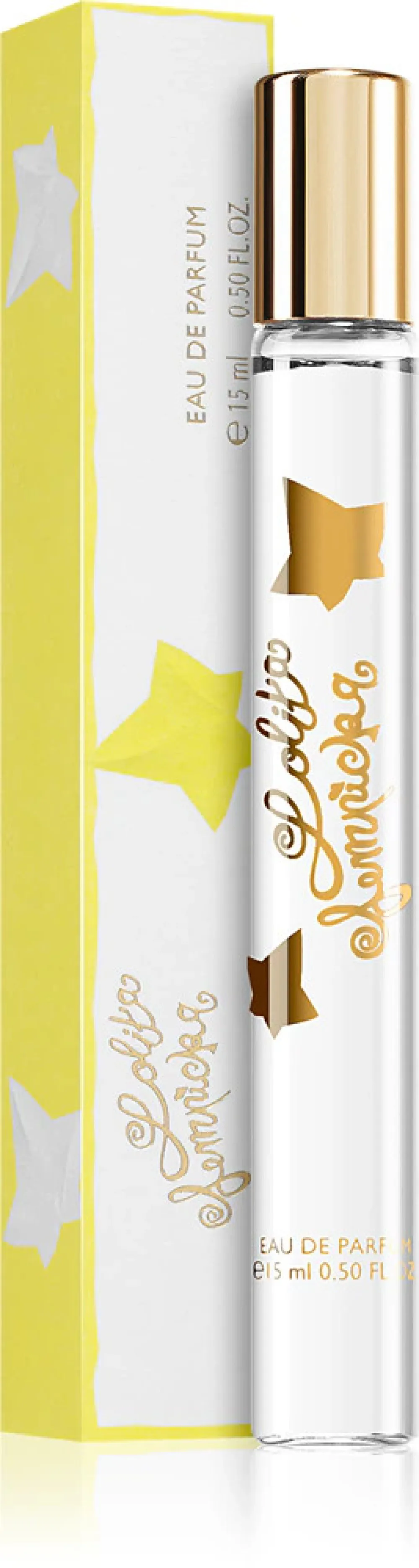 Mon Premier Parfum eau de parfum pour femmes 30 ml