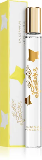 Mon Premier Parfum eau de parfum pour femmes 30 ml
