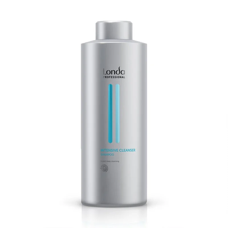 Specialist Shampooing purifiant intensif 1000 ml