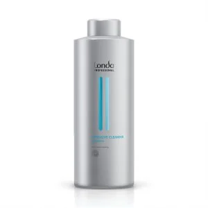 Londa Professional Specialist Shampooing purifiant intensif