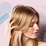 Specialist Shampooing purifiant intensif 1000 ml