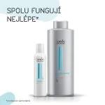 Specialist Shampooing purifiant intensif 1000 ml