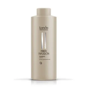 Londa Professional Shampooing Fiber Infusion