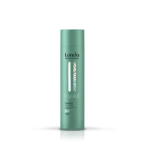 Londa Professional P.U.R.E Shampooing