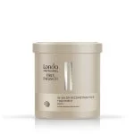 Fiber Infusion Soin reconstructeur en salon 750 ml