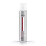 Fix It Spray tenue forte 500 ml