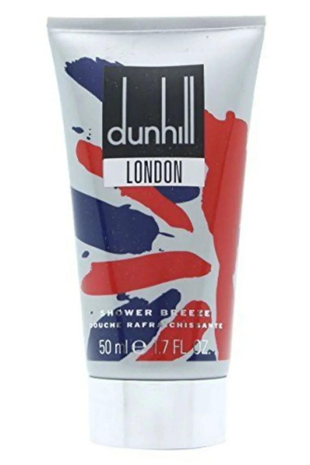 London Gel Douche pour homme 50 ml