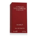 Alamut eau de toilette unisexe 50 ml