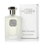 Teint de Neige eau de toilette unisexe 100 ml