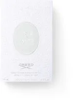Love in White for Summer eau de parfum pour femme 75 ml