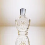 Love in White for Summer eau de parfum pour femme 75 ml