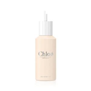 Lumineuse Recharge Eau de Parfum pour femme