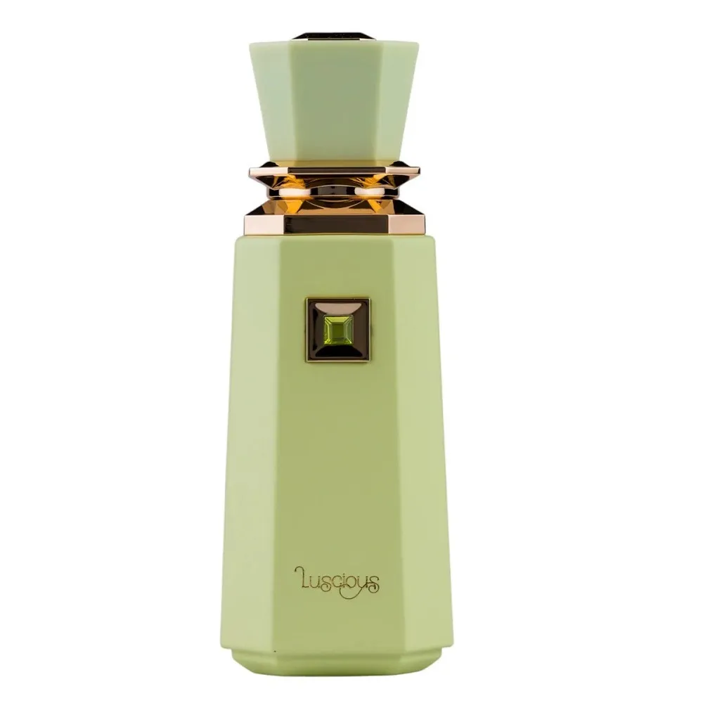 Luscious eau de parfum pour femme 100 ml