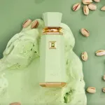 Luscious eau de parfum pour femme 100 ml