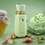 Luscious eau de parfum pour femme 100 ml