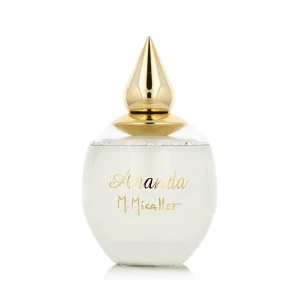 M.Micallef Ananda eau de parfum pour femme