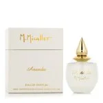 Ananda eau de parfum pour femme 100 ml