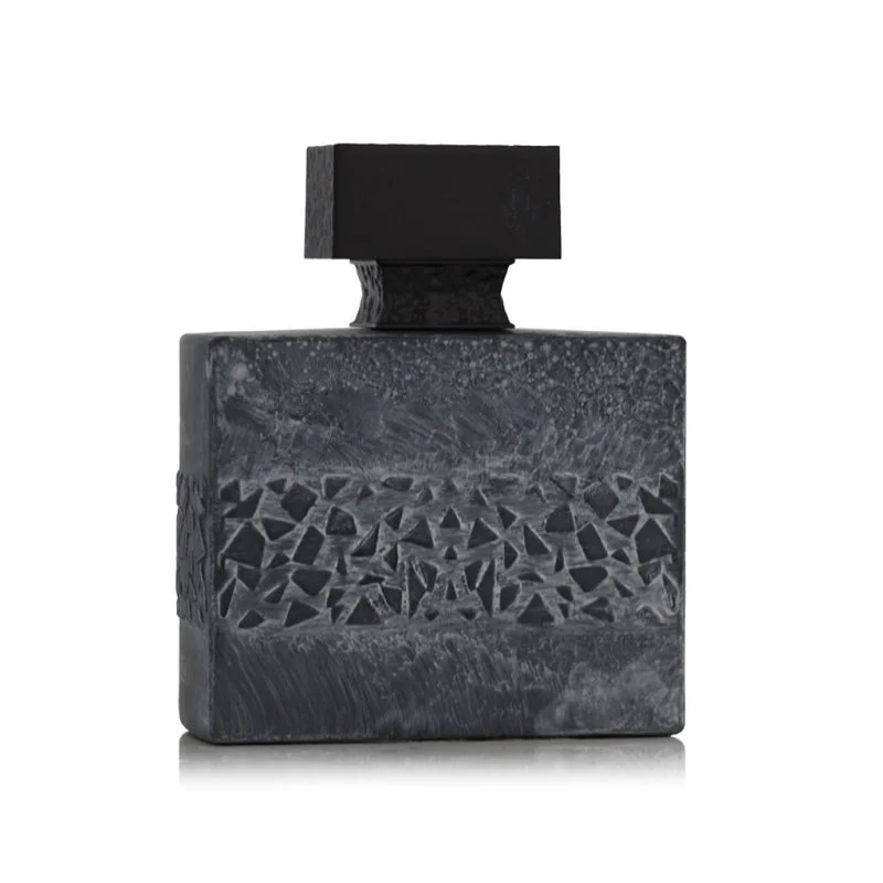 Osaïto Eau de Parfum pour homme 100 ml