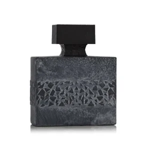 M.Micallef Osaïto Eau de Parfum pour homme