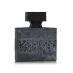 Osaïto Eau de Parfum pour homme 100 ml