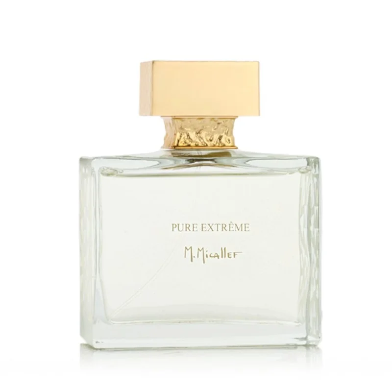 Pure Extreme eau de parfum pour femme 100 ml