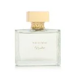 Pure Extreme eau de parfum pour femme 100 ml