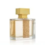 Royal Muska eau de parfum pour femme 100 ml