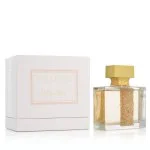 Royal Muska eau de parfum pour femme 100 ml