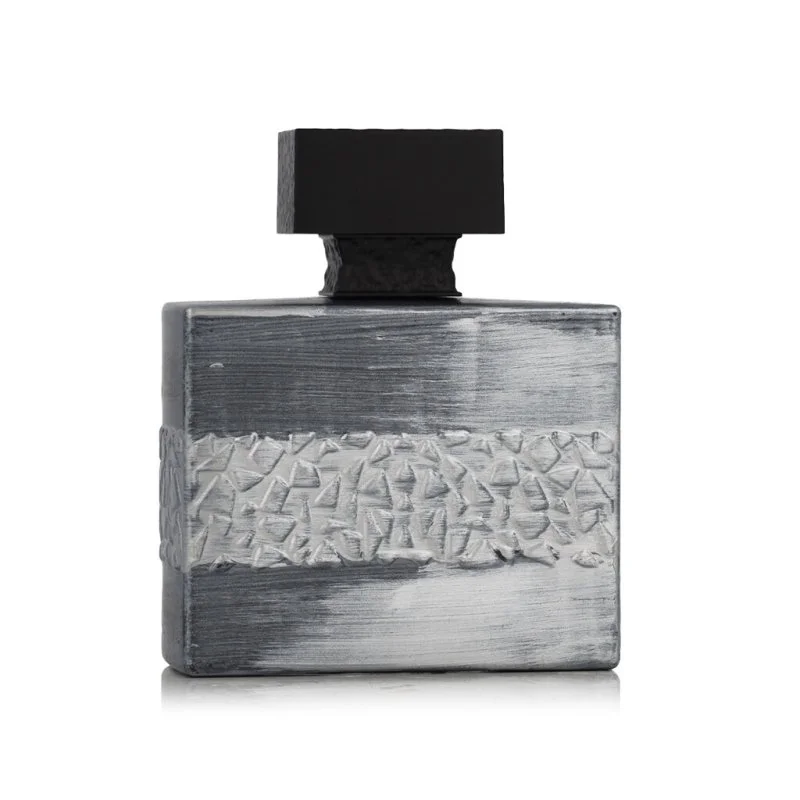 Royal Vintage Eau de Parfum pour homme 100 ml