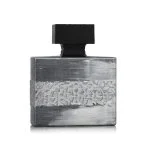 Royal Vintage Eau de Parfum pour homme 100 ml