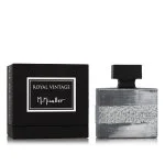Royal Vintage Eau de Parfum pour homme 100 ml