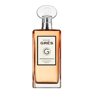 Gres Madame Grès eau de parfum pour femme