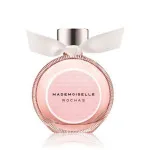 Mademoiselle Rochas Eau de Parfum pour femme 90 ml