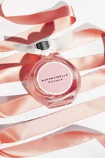 Mademoiselle Rochas Eau de Parfum pour femme 90 ml