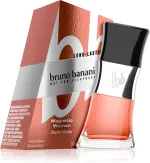 Magnetic Woman eau de toilette pour femme 30 ml